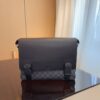 Modern Style Trendy GG Handbag G465