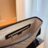 Modern Style Trendy GG Handbag G465
