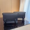 Modern Style Trendy GG Handbag G465