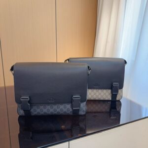 Modern Style Trendy GG Handbag G465