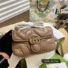 Modern Style Trendy GG Handbag G464