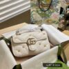 Modern Style Trendy GG Handbag G464