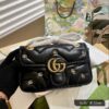 Modern Style Trendy GG Handbag G464
