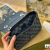 Modern Style Trendy GG Handbag G463