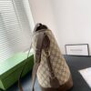 Modern Style Trendy GG Handbag G461