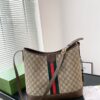 Modern Style Trendy GG Handbag G461
