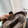 Modern Style Trendy GG Handbag G461