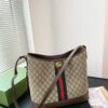 Modern Style Trendy GG Handbag G461