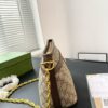 Modern Style Trendy GG Handbag G462