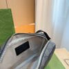 Modern Style Trendy GG Handbag G459