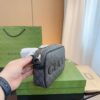 Modern Style Trendy GG Handbag G459