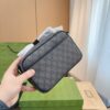 Modern Style Trendy GG Handbag G459