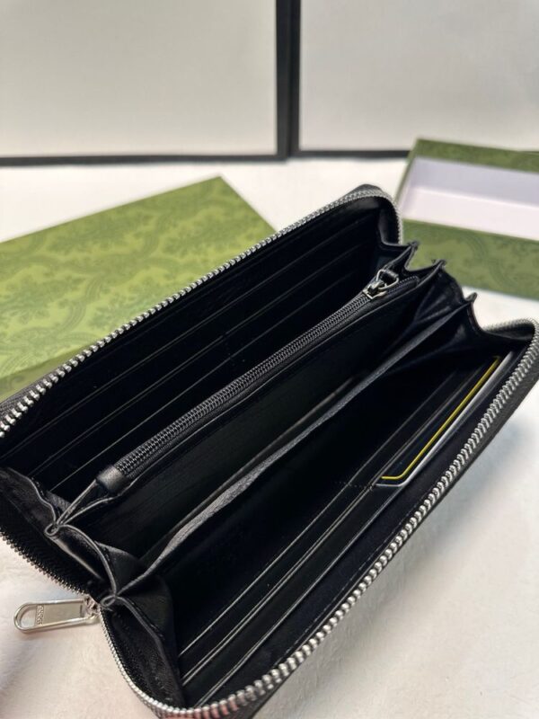 Modern Style Trendy GG Handbag G460
