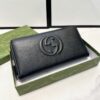 Modern Style Trendy GG Handbag G460