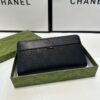 Modern Style Trendy GG Handbag G460