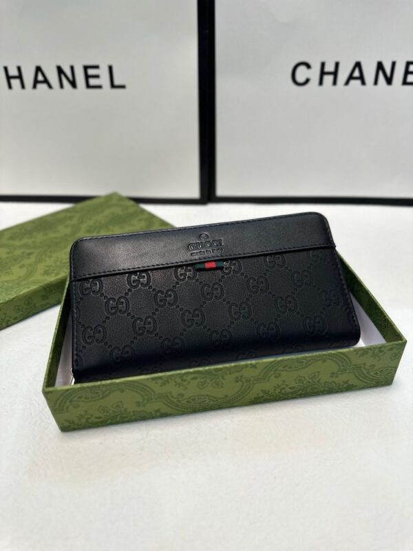 Modern Style Trendy GG Handbag G460