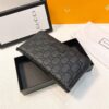 Modern Style Trendy GG Handbag G460