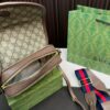Modern Style Trendy GG Handbag G458