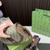 Modern Style Trendy GG Handbag G458