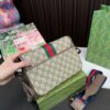 Modern Style Trendy GG Handbag G458