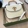 Modern Style Trendy GG Handbag G456