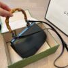 Modern Style Trendy GG Handbag G456