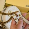 Modern Style Trendy GG Handbag G453