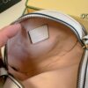 Modern Style Trendy GG Handbag G453