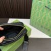 Modern Style Trendy GG Handbag G454