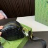Modern Style Trendy GG Handbag G454