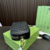 Modern Style Trendy GG Handbag G454