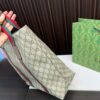 Modern Style Trendy GG Handbag G450