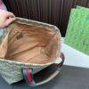 Modern Style Trendy GG Handbag G450