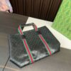 Modern Style Trendy GG Handbag G450