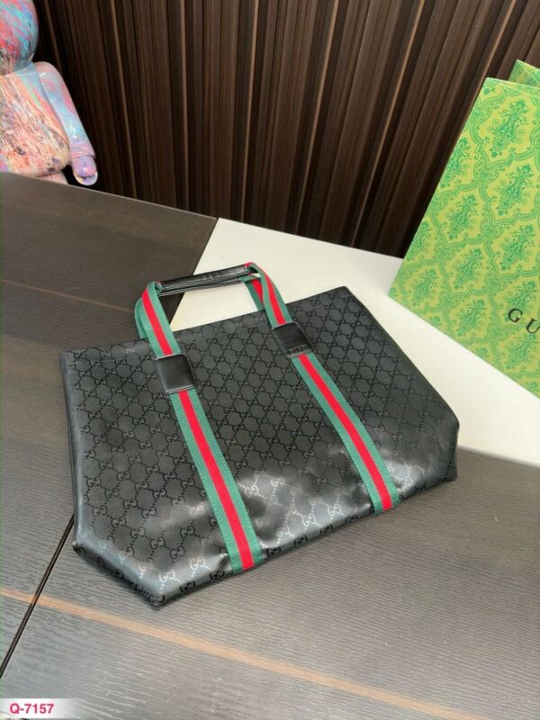 Modern Style Trendy GG Handbag G450