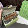 Modern Style Trendy GG Handbag G451