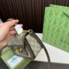 Modern Style Trendy GG Handbag G451