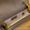 Modern Style Trendy GG Handbag G449