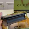 Modern Style Trendy GG Handbag G449