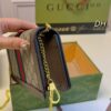 Modern Style Trendy GG Handbag G449