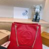 Modern Style Trendy GG Handbag G445.2