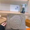 Modern Style Trendy GG Handbag G445.2