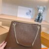 Modern Style Trendy GG Handbag G445.2