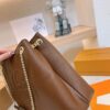 Modern Style Trendy GG Handbag G445.2