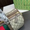 Modern Style Trendy GG Handbag G444