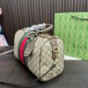 Modern Style Trendy GG Handbag G444