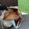 Modern Style Trendy GG Handbag G444