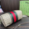 Modern Style Trendy GG Handbag G444