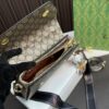 Modern Style Trendy GG Handbag G442
