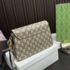 Modern Style Trendy GG Handbag G442